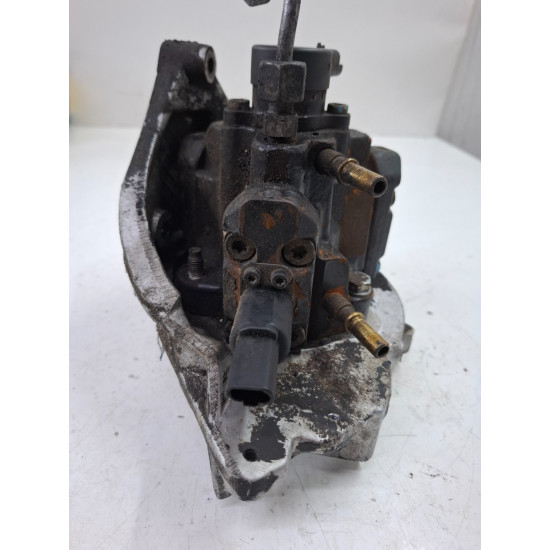 Pompa de injectie FIAT DUCATO Bus 244 2002 - >2.0 JTD RHV (DW10) 0281002493