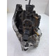 Pompa de injectie FIAT DUCATO Bus 244 2002 - >2.0 JTD RHV (DW10) 0281002493