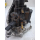 Pompa de injectie FIAT DUCATO Bus 244 2002 - >2.0 JTD RHV (DW10) 0281002493