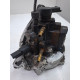 Pompa de injectie FIAT DUCATO Bus 244 2002 - >2.0 JTD RHV (DW10) 0281002493