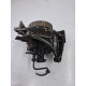 Pompa de injectie FIAT DUCATO Bus 244 2002 - >2.0 JTD RHV (DW10) 0281002493