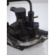 Pompa de injectie FIAT DUCATO Bus 244 2002 - >2.0 JTD RHV (DW10) 0281002493