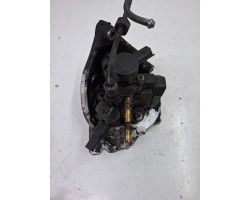 Pompa de injectie FIAT DUCATO Bus 244 2002 - >2.0 JTD RHV (DW10) 0281002493