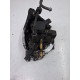 Pompa de injectie FIAT DUCATO Bus 244 2002 - >2.0 JTD RHV (DW10) 0281002493