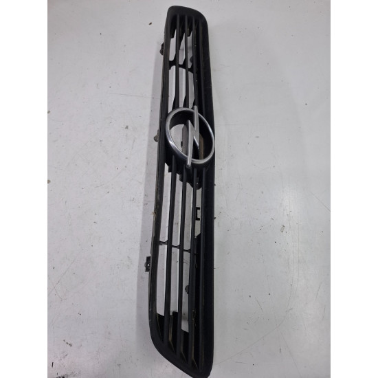 Grila capota OPEL ASTRA G Hatchback F48_, F08_, T98 1998 - 2009