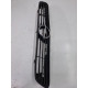 Grila capota OPEL ASTRA G Hatchback F48_, F08_, T98 1998 - 2009