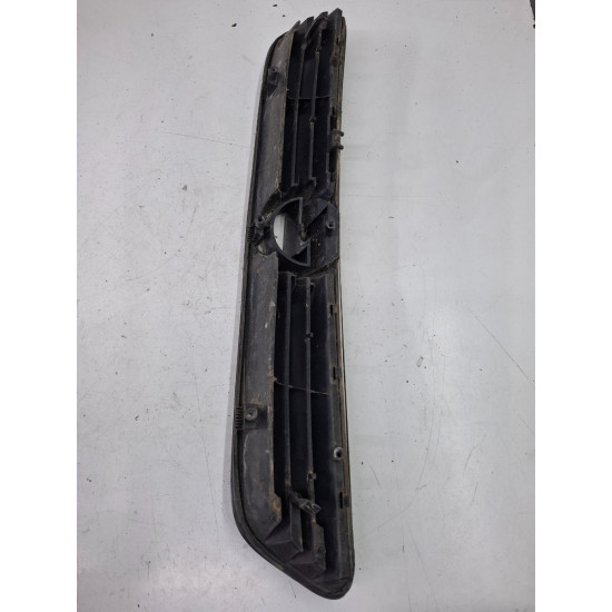 Grila capota OPEL ASTRA G Hatchback F48_, F08_, T98 1998 - 2009