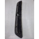 Grila capota OPEL ASTRA G Hatchback F48_, F08_, T98 1998 - 2009