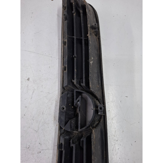 Grila capota OPEL ASTRA G Hatchback F48_, F08_, T98 1998 - 2009
