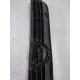 Grila capota OPEL ASTRA G Hatchback F48_, F08_, T98 1998 - 2009