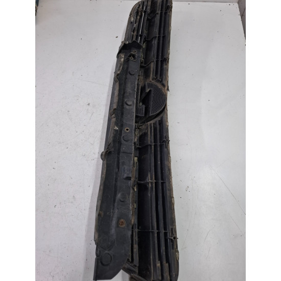 Grila capota OPEL VECTRA C Z02 2002 - 2009