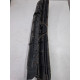 Grila capota OPEL VECTRA C Z02 2002 - 2009