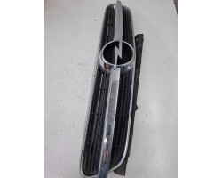 Grila capota OPEL VECTRA C Z02 2002 - 2009