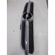 Grila capota OPEL VECTRA C Z02 2002 - 2009