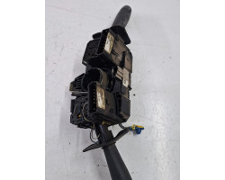 ANSAMBLU MANETE,SPIRA VOLAN  RENAULT LOGAN I LS_ 2004 - > 8200399388