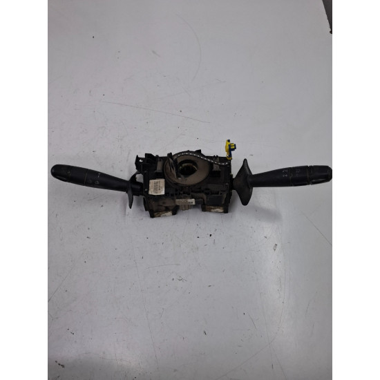 ANSAMBLU MANETE,SPIRA VOLAN  RENAULT LOGAN I LS_ 2004 - > 8200399388