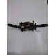 ANSAMBLU MANETE,SPIRA VOLAN  RENAULT LOGAN I LS_ 2004 - > 8200399388