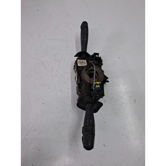 ANSAMBLU MANETE,SPIRA VOLAN  RENAULT LOGAN I LS_ 2004 - > 8200399388