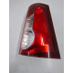 Lampa spate / Stop dreapta DACIA LOGAN MCV KS_ 2007 - >