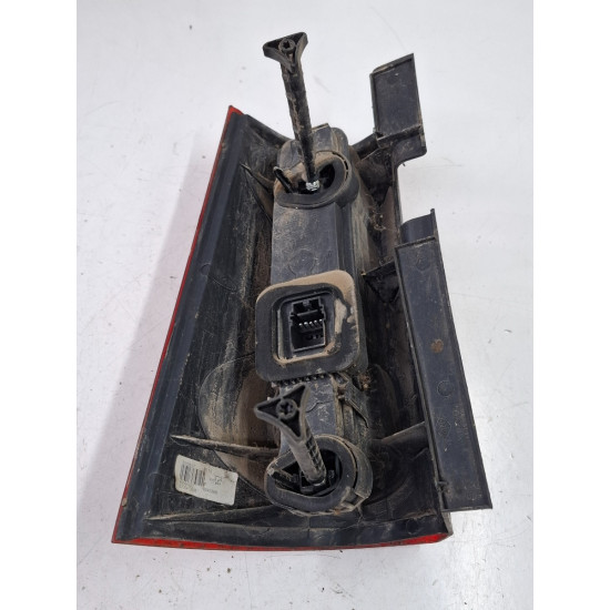 Lampa spate / Stop dreapta DACIA LOGAN MCV KS_ 2007 - >
