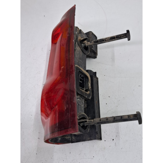 Lampa spate / Stop dreapta DACIA LOGAN MCV KS_ 2007 - >