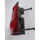 Lampa spate / Stop dreapta DACIA LOGAN MCV KS_ 2007 - >