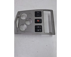 Butoane geamuri electrice RENAULT LOGAN I LS_ 2004 - >