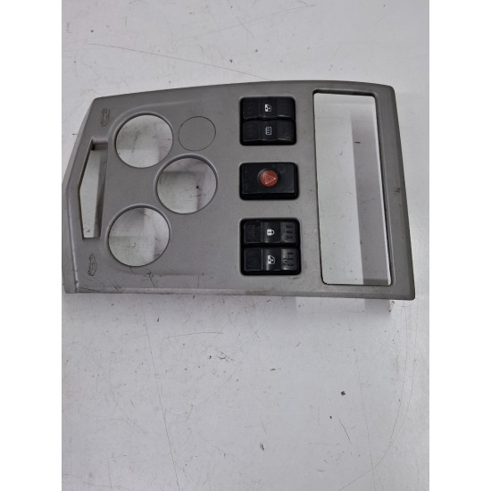 Butoane geamuri electrice RENAULT LOGAN I LS_ 2004 - >