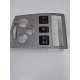 Butoane geamuri electrice RENAULT LOGAN I LS_ 2004 - >