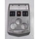 Butoane geamuri electrice RENAULT LOGAN I LS_ 2004 - >