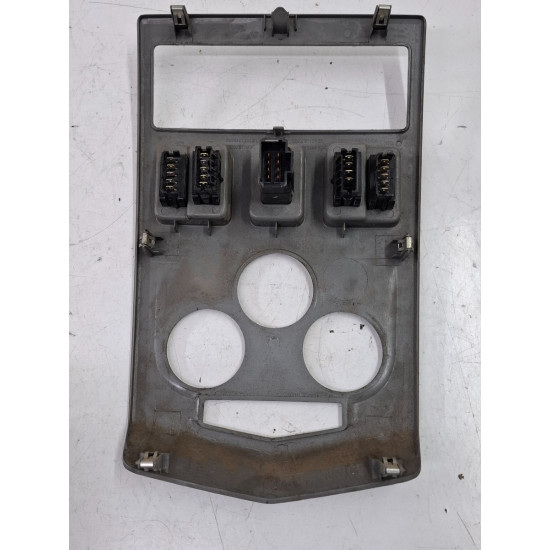 Butoane geamuri electrice RENAULT LOGAN I LS_ 2004 - >