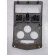 Butoane geamuri electrice RENAULT LOGAN I LS_ 2004 - >