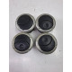 Grila de ventilatie bord centrala RENAULT LOGAN I LS_ 2004 - >