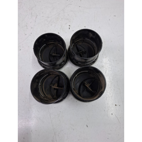 Grila de ventilatie bord centrala RENAULT LOGAN I LS_ 2004 - >