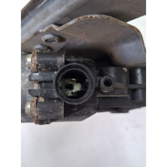 Motoras geam DACIA LOGAN MCV KS_ 2007 - >