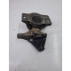 Suport tampon motor DACIA LOGAN LS_ 2004 - >, DACIA LOGAN MCV KS_ 2007 - > 1.5 dCi K9K 792 8200728479