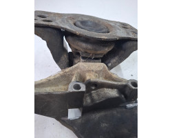 Suport tampon motor DACIA LOGAN LS_ 2004 - >, DACIA LOGAN MCV KS_ 2007 - > 1.5 dCi K9K 792 8200728479