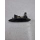 Maner deschidere usa  DACIA LOGAN MCV KS_ 2007 - >