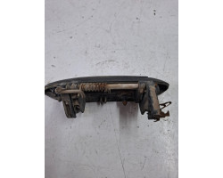 Maner deschidere usa  DACIA LOGAN MCV KS_ 2007 - >