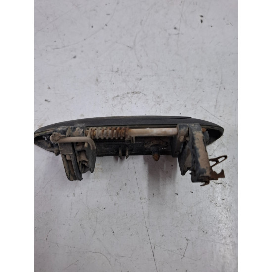 Maner deschidere usa  DACIA LOGAN MCV KS_ 2007 - >