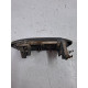 Maner deschidere usa  DACIA LOGAN MCV KS_ 2007 - >