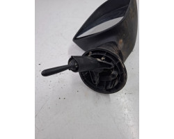 Oglinda laterala manuala dreapta DACIA LOGAN MCV KS_ 2007 - >