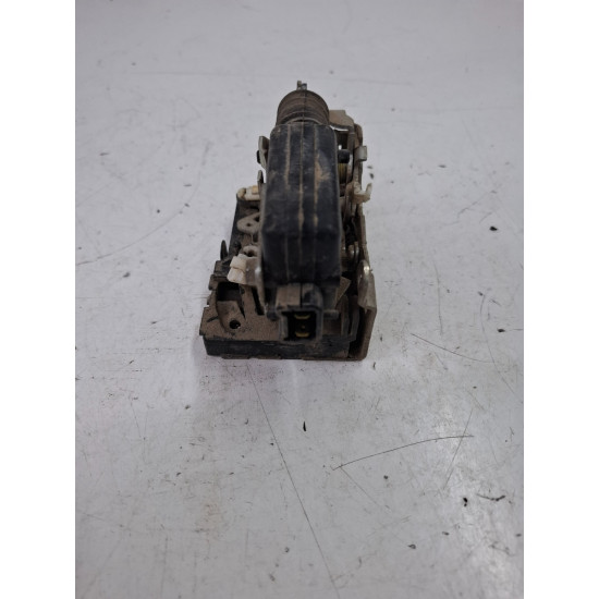 Broasca usa stanga fata DACIA LOGAN MCV KS_ 2007 - >