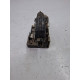 Broasca usa stanga fata DACIA LOGAN MCV KS_ 2007 - >