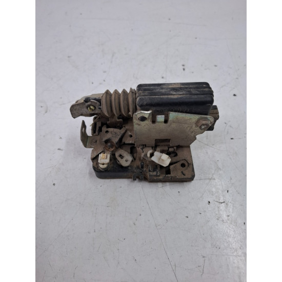 Broasca usa stanga fata DACIA LOGAN MCV KS_ 2007 - >
