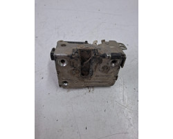Broasca usa stanga fata DACIA LOGAN MCV KS_ 2007 - >