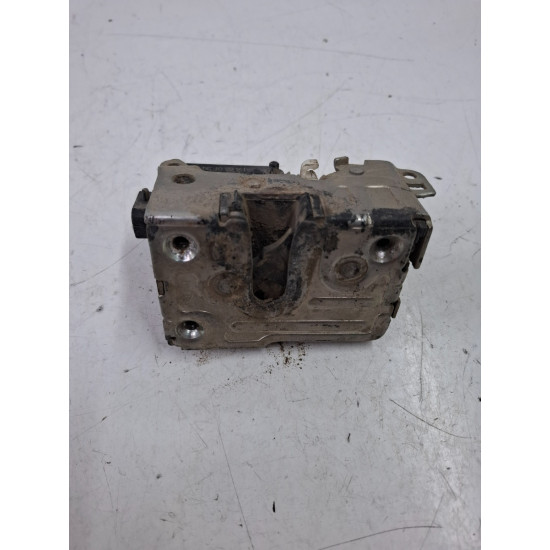 Broasca usa stanga fata DACIA LOGAN MCV KS_ 2007 - >
