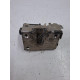 Broasca usa stanga fata DACIA LOGAN MCV KS_ 2007 - >