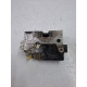 Broasca usa stanga fata DACIA LOGAN MCV KS_ 2007 - >