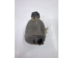 Vas rezervor de expansiune lichid de racire DACIA LOGAN MCV KS_ 2007 - > 1.5 dCi K9K 792